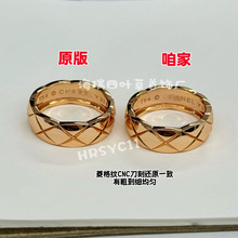 ����V�����y��ָ�p��18k���药B����խ��С���L��H����hCNC