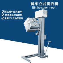 ��܇�����C ��ʽ���ϙC���� ���P����������C200��܇����