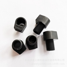 �������z�S������������5100/7���L12mmȫ���Դ����늾��̶���