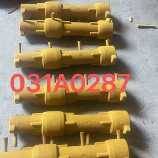 Ȫ��  ����ģ�� ��ĭģ��    �B�T�T��ģ�� ľģ ��ī�T�F HT250