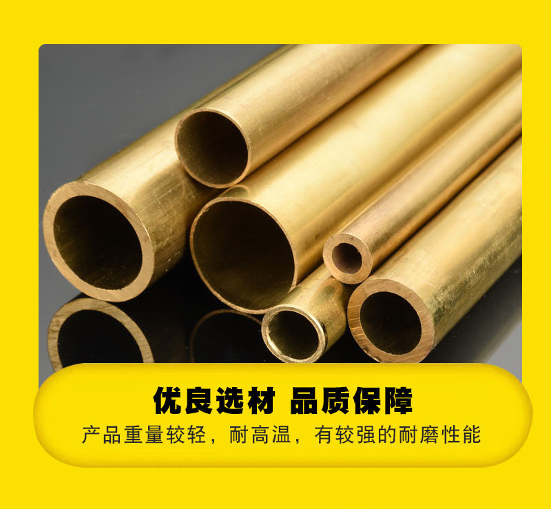 详情页_04.jpg