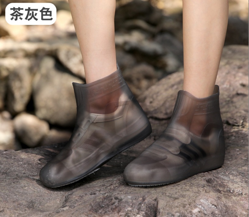 微信截图_20231120175609