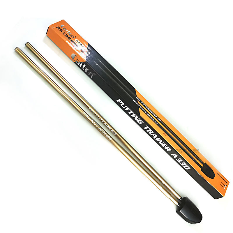 �߶����Ƹ���ϰ��������ѵ���������ڹ����Ƹ�����ɵ�������2ɫ