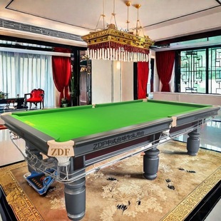 ɽ�|ZDF����̨��������̨������׼�ͽ��̨��������노�̨������