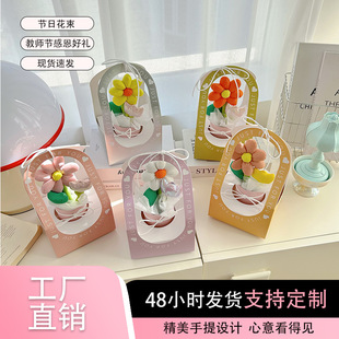 �̎����Y���ֹ��h��ë���������ώ��Y�д���YƷ��Ů�����ώ����l
