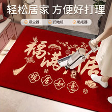 ?2025�¿�؉|���ø�����T�|�M�T�T�چ��w��̺�tɫϲ�c�_�|