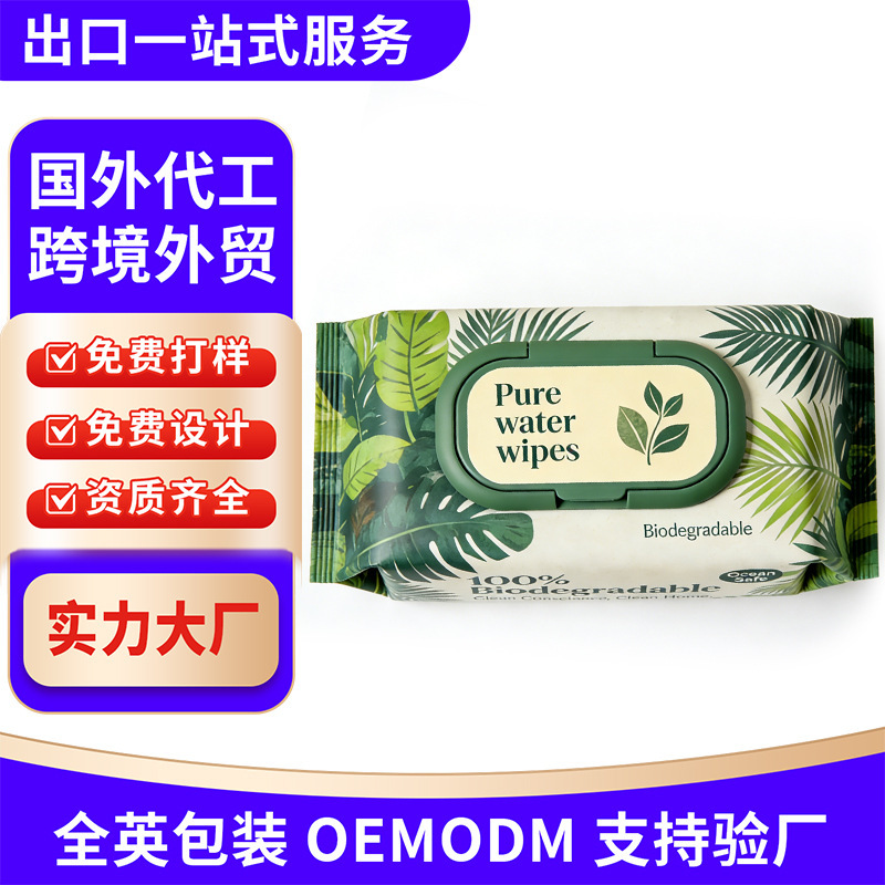 Wet Wipes Custom Oem Free Sample Biodegradable Disposable Baby Wet Wipes Wipes 1-120 Pieces Wet Wipes Wet Wipes Custom Oem Free Sample Biodegradable Disposable Baby Wet Wipes Wipes 1-120 Pieces Wet Wipes