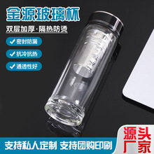 �S��ֱ�l������ˮ���ݲ豭�豭������p�Ӳ������п���ֵ�͸ߜ�