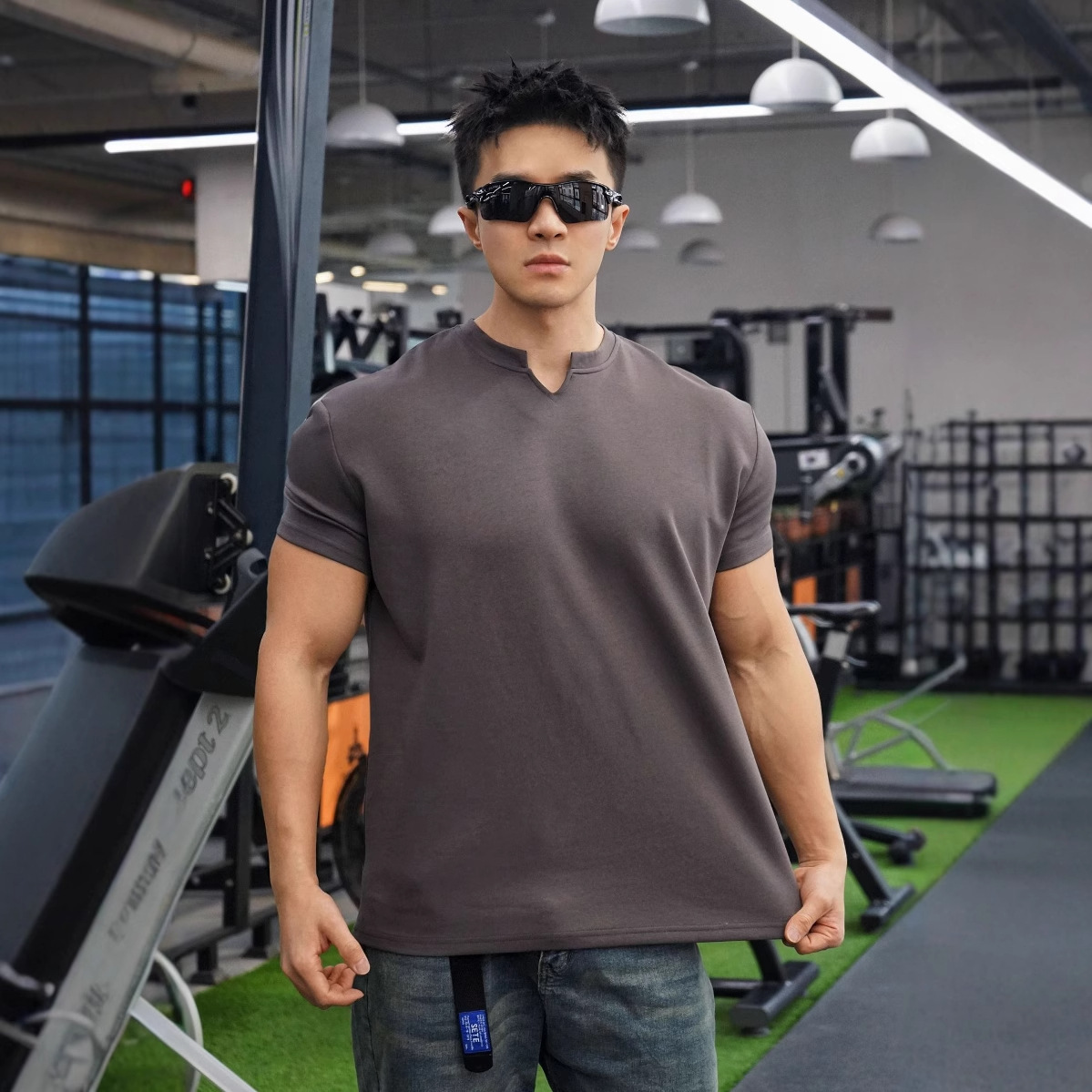 탄소재