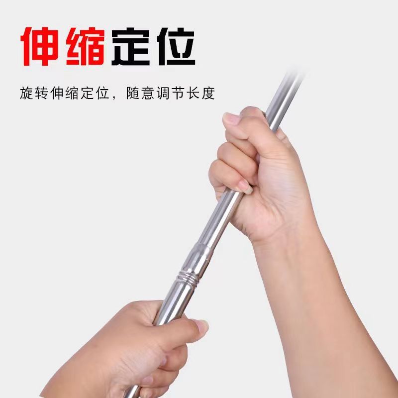 微信图片_20221001103431