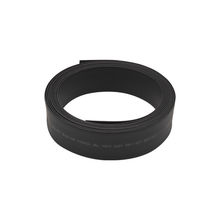 ��s�ܽ^�����b늾���|���o��~�͟�s�ܷ����ְ��׹ܽ^���հ���