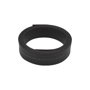 ��s�ܽ^�����b늾���|���o��~�͟�s�ܷ����ְ��׹ܽ^���հ���