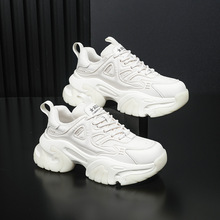 ϵЬŮļ¿ٴ͸e\ӾWЬܲЬŮɽЬ