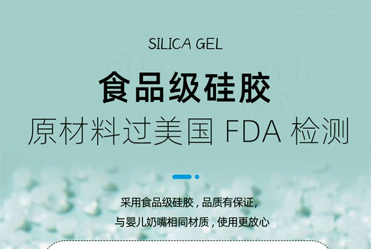 22704072756_904551546