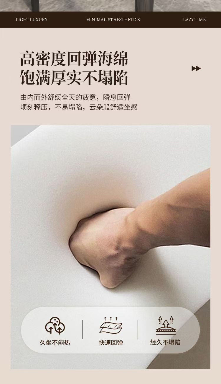 d93b6d21-5208-4234-8728-760980a7a17e.jpe