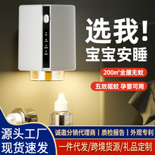 늟Һ¿òʽrD^ӟoζb