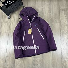 pata�������������Bñ���¶�ڴ�����_����ɫ�޷���ɫ��H����