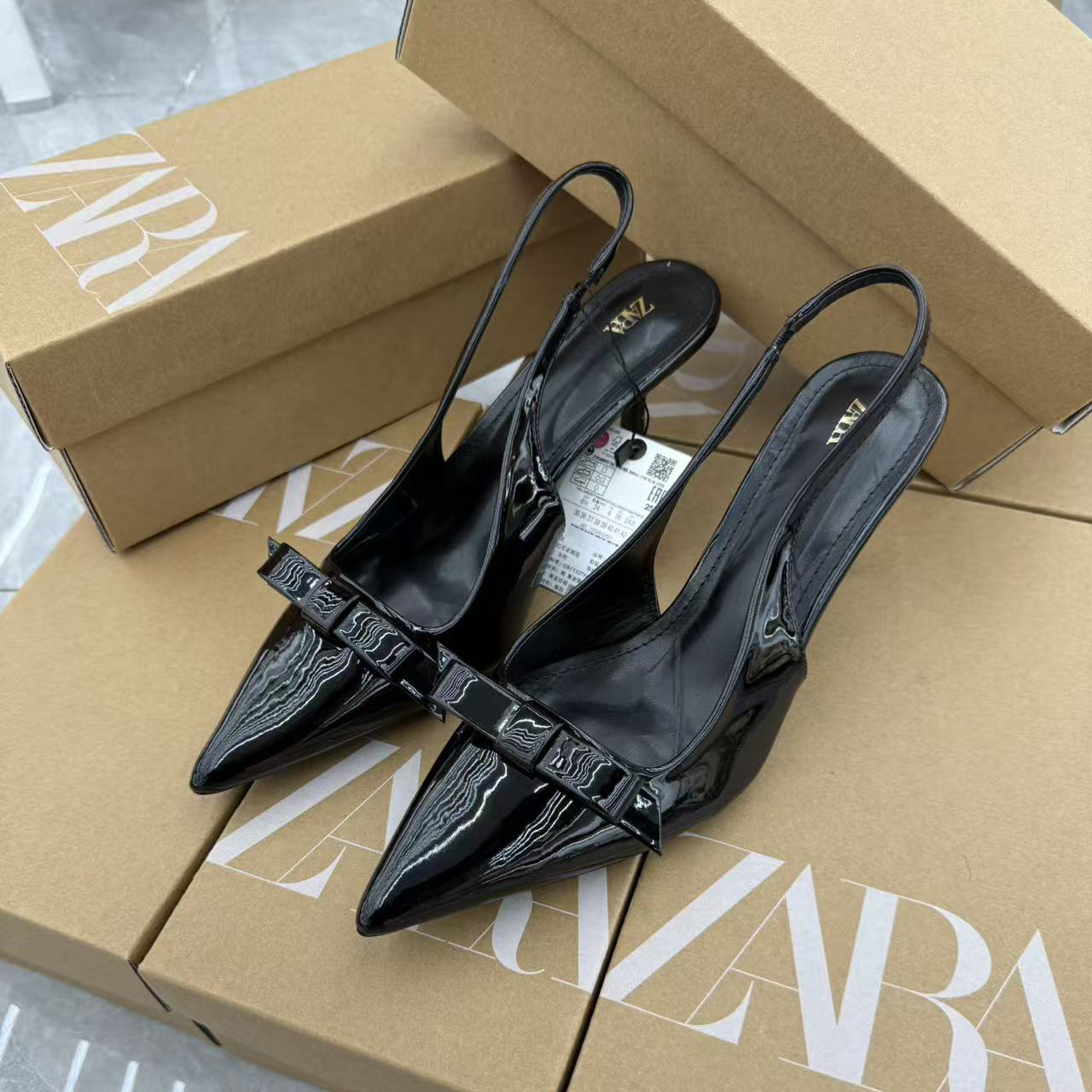 Zara