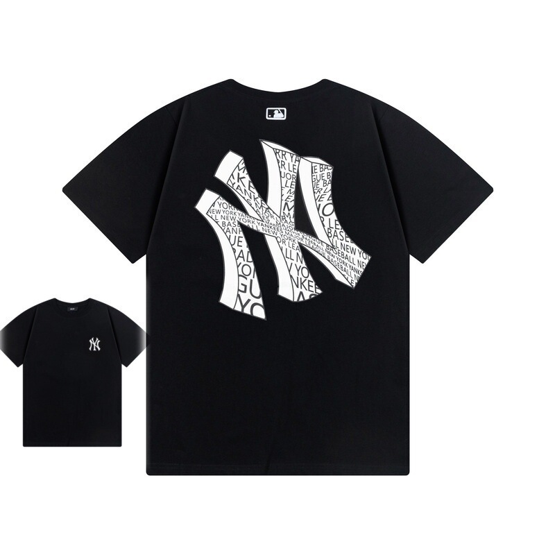MLBクロスボーダー|undefined