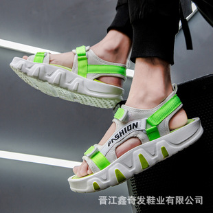 ��Ь���ļ��⴩2026���¿�����n���\�����e�����Hɳ��ЬinsЬ