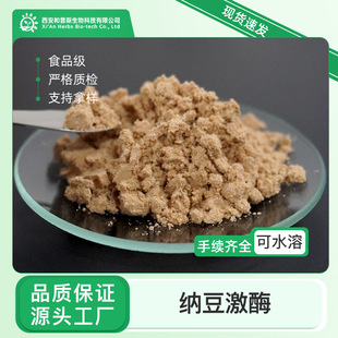 �{����ø20000���� �{����ȡ��F؛�ݲݗU������ø�l�ͼ{�����ɷ�