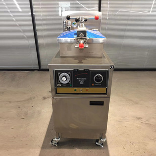 һϲPFE-500����늟�ȼ��ը�u�t��ը偸߉��ը�t��ʽ����ը�u�t