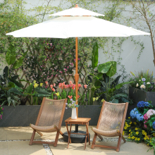 ����ͥԺ��ꖂ����ÿ��ȏd�[���ÏV��̫ꖂ�e��¶̨Ժ��������