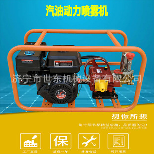 �Bֳ�i����|�����C �߉����F��ϴ�C 7.5�R���r�����ʹ�ș�C�r��