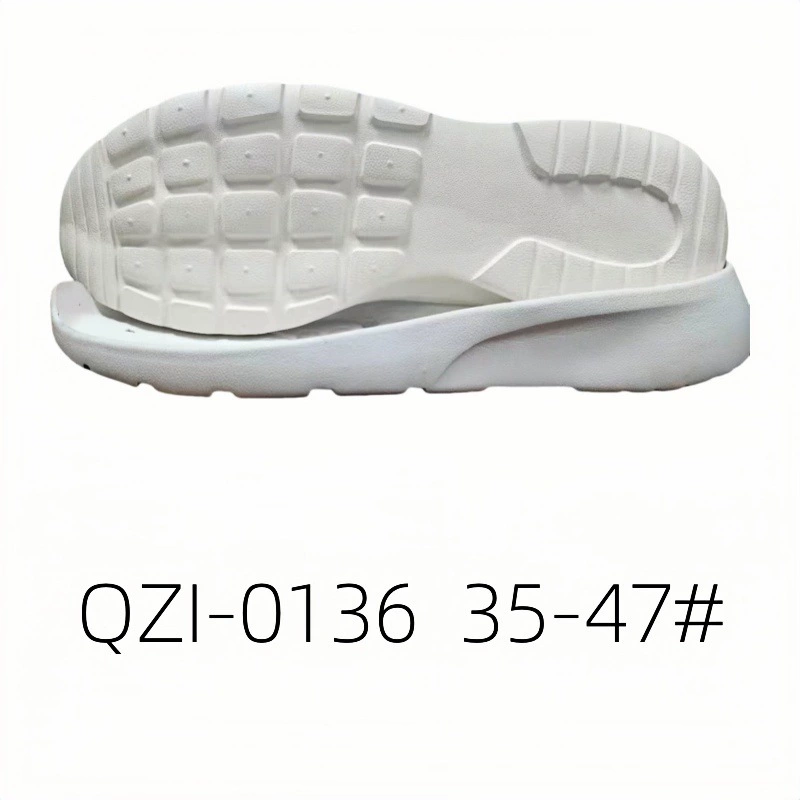 Повседневная подошва Casual Sole Спортивная подошва Sports shoes with large sole