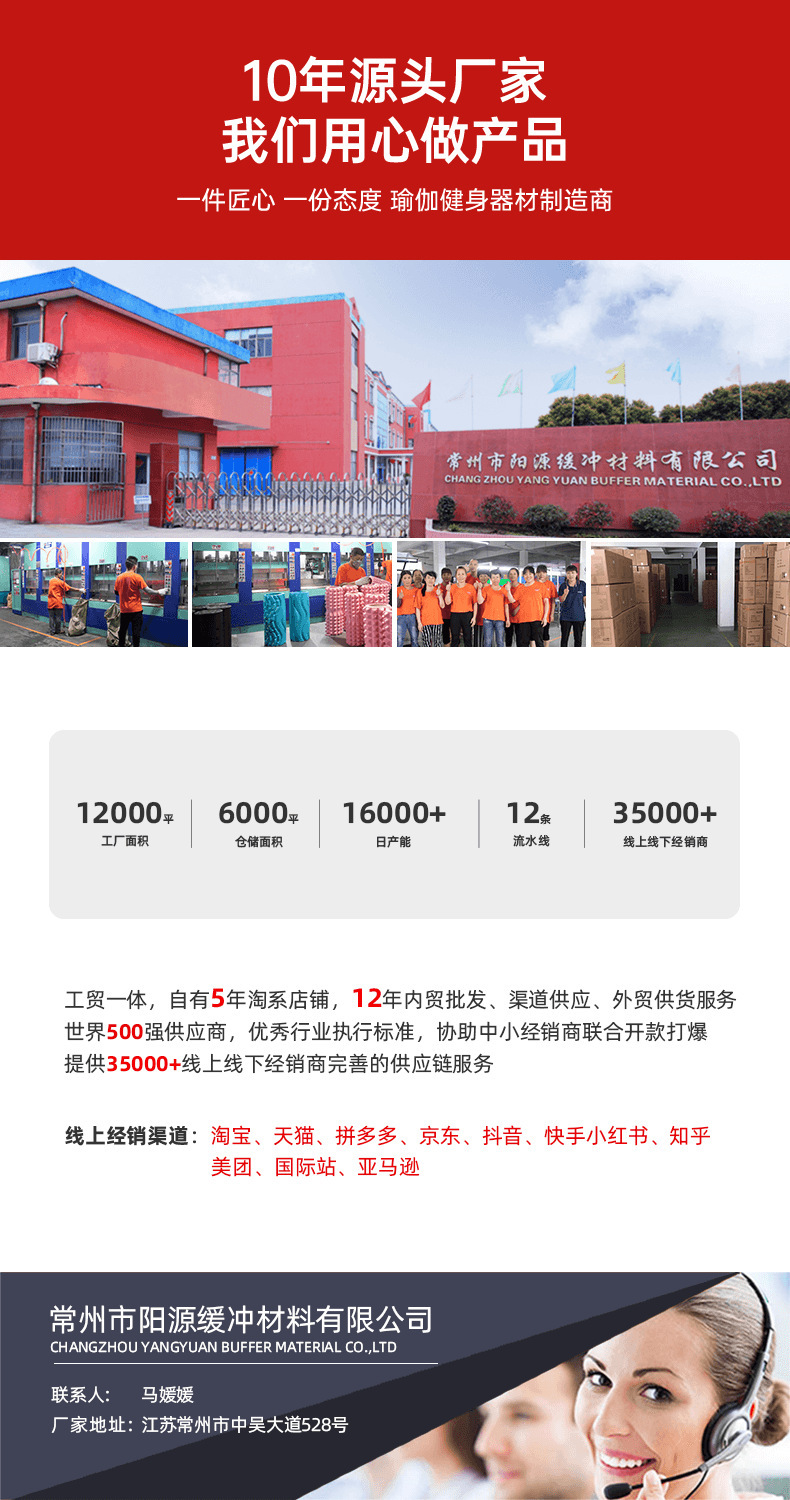 1080f7ae78656d32e0a51d41b0c1b5