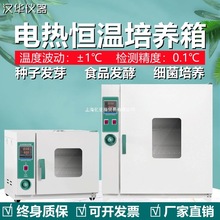 늟aBù΢ֲNӰlѿҐa