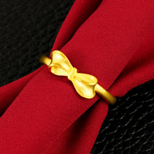 Ť�Y�����Y�½��ָŮ�S�~僽�Ψ�����A�24K��ɰ��Ů����|���