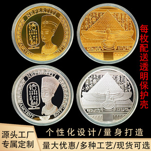 ��ܽ��ٰ���Ů��������僽�o��Ū{��������Ӳ���Ļ���źϽ�