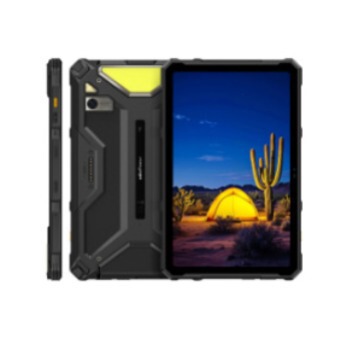 Europe wind ArmorPad4Ultra 8 256G 11800mAh without thermal imaging three-proof machine Hong Kong delivery