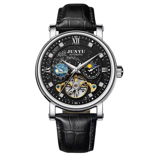 ��ʿ�ֱ��п���Ʒ���Cе����ˮҹ���̄�ȫ�Ԅ��U���E��ǿ�