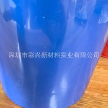 �T���r�tɫ�{ �zˮɫ�{���S��ֱ�N��