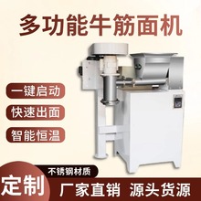 ����ţ����Cȫ�Ԅ����l�C��������偰͙C��������Ƭ�Cһ�γ���