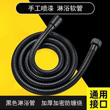 ��ԡܛ�ܼӴֻ���ܛ�ܷ������܇��^ˮ�ܺ�ɫ����ܛ�ܻ�����