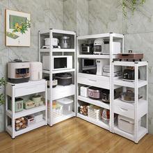 ���������ܡ���ɫ�N�����ʽ�ӳ��΢���t�������偼��ռ{����