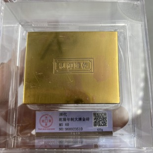 �����u��l�����Ĵ�������l���u����u�Ҿ��Ʒ��ˇƷ