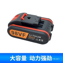 ����ͨ���늳�늄��ݽz�����������֘����D�늳�