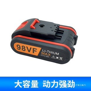 ����ͨ���늳�늄��ݽz�����������֘����D�늳�