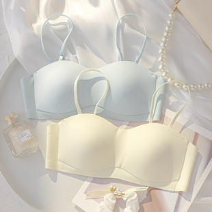 �o��Ĩ�؃����ļ�����۔nС�ع���һƬʽ���߹�o�Ȧ�����ּ���