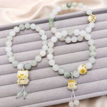 ��ɽ����ʯ�ִ�������С��؈צС���OӋŮ���|������Ȼ��ʯ���