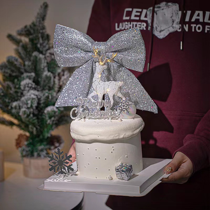 微信图片_20221128120858