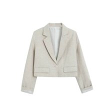 Z�羳�W���L2026�¿�r�К��|Ů�b���l�L��̿����b���� 2729740