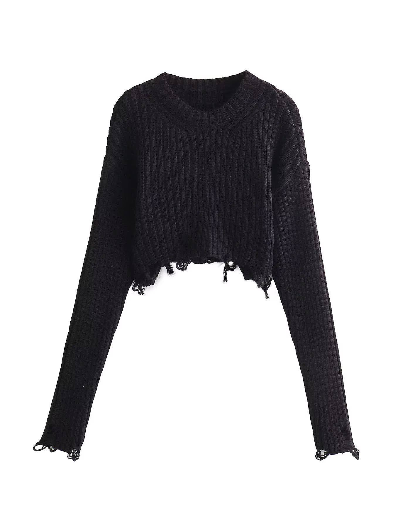 width=800></p>
<p><img src=https://cbu01.alicdn.com/img/ibank/O1CN01SaNIjv1dbNiFSOtFJ_!!1910853754-0-cib.jpg alt=