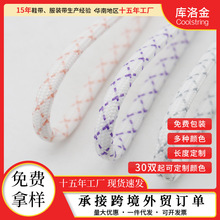 �����6mm�A���pɫЬ��ʮ�ֽ���y�m��Ҭ��Ь�ϵ�Ь��ɽЬ���eЬ