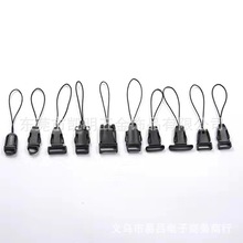 �S�����l ���Ϻ�ɫ���׿ۼӹ��� �֙C���K�� �w�C�ۼ�β�K