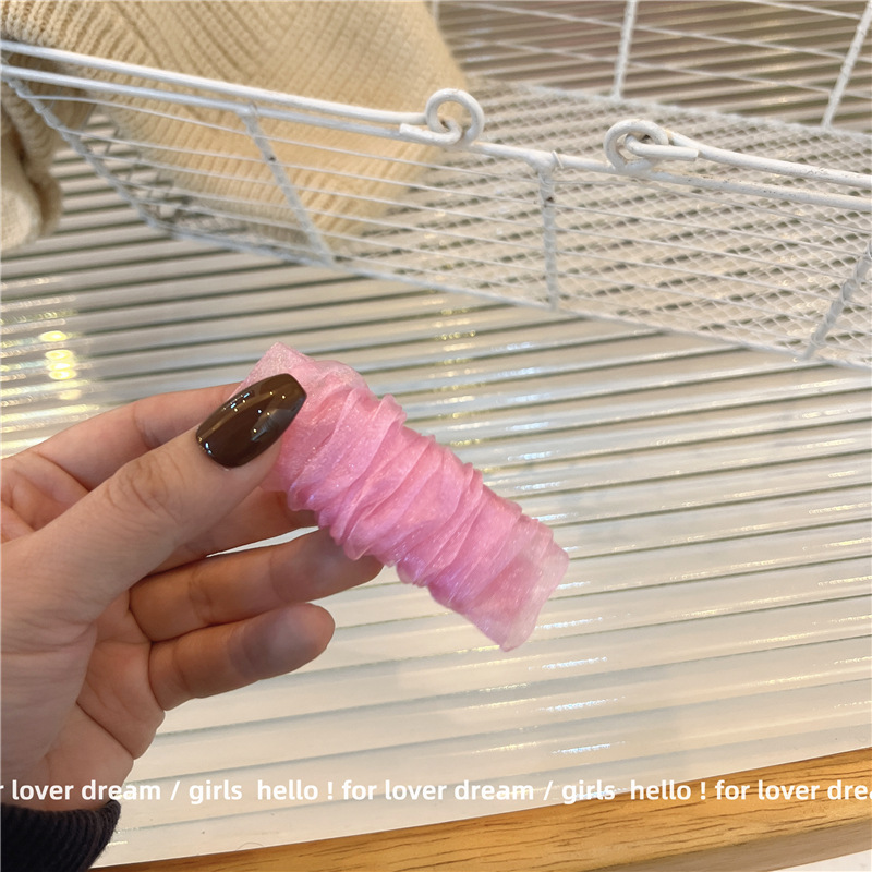 2022-01-03 192523_副本.jpg